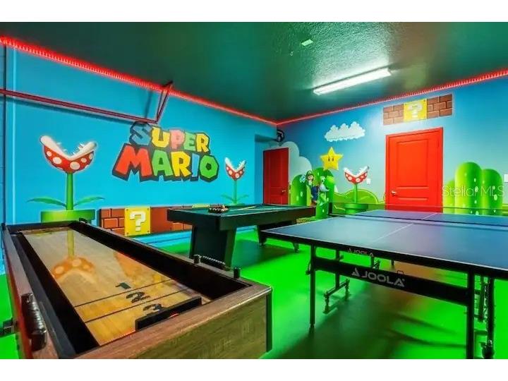 2525 Shanti Drive Kissimmee FL 34746 O6346055 image48