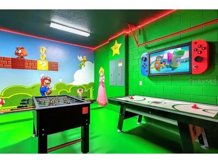 2525 Shanti Drive Kissimmee FL 34746 O6346055 image49