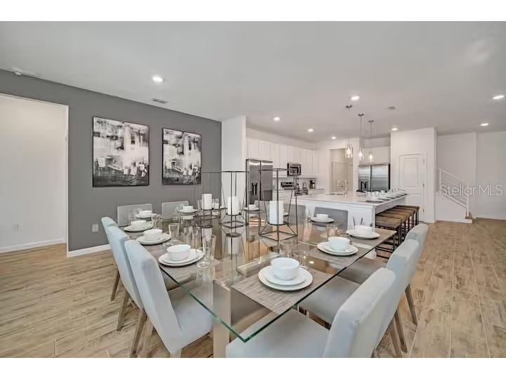 2525 Shanti Drive Kissimmee FL 34746 O6346055 image5