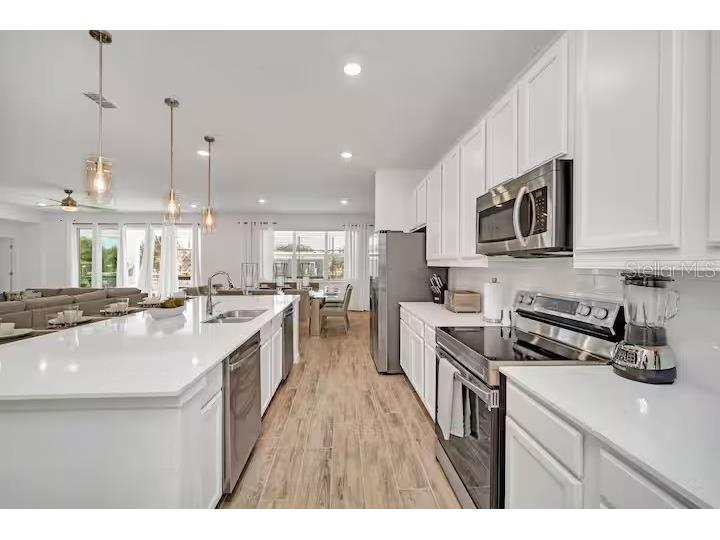 2525 Shanti Drive Kissimmee FL 34746 O6346055 image6