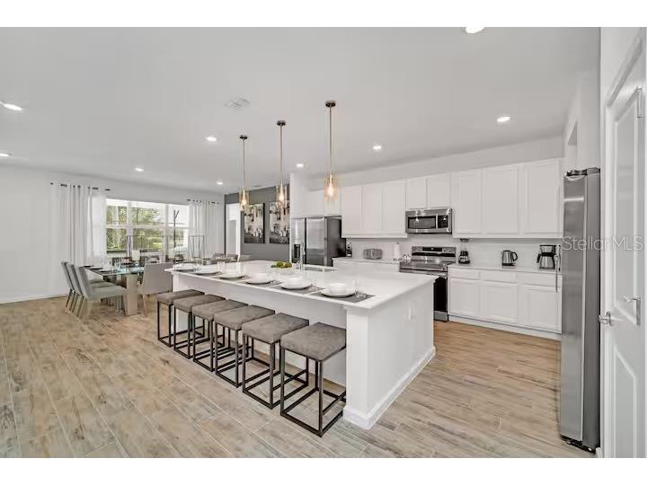 2525 Shanti Drive Kissimmee FL 34746 O6346055 image7