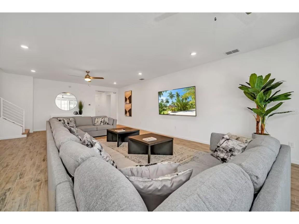 2525 Shanti Drive Kissimmee FL 34746 O6346055 image9