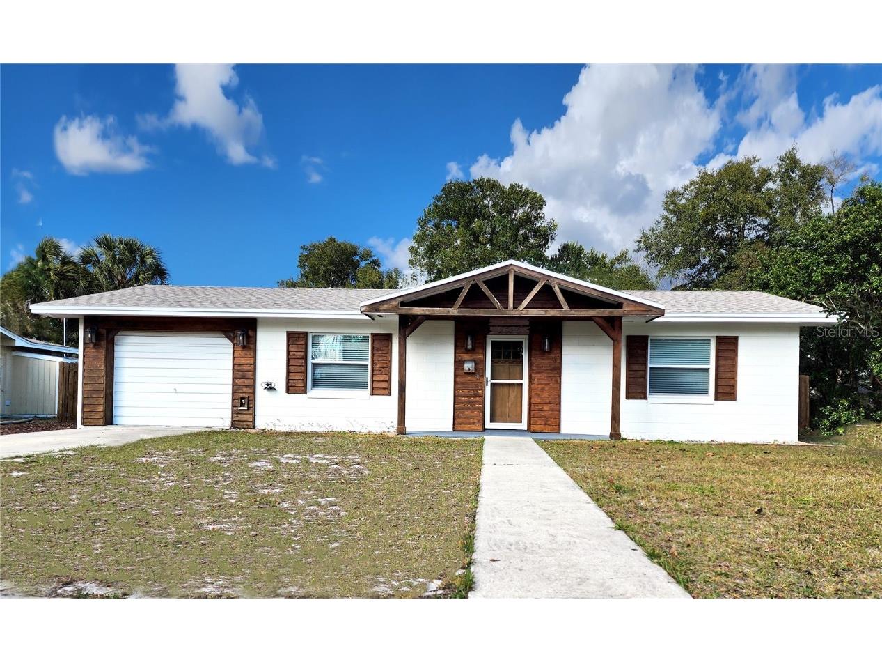 2525 Sheridan Road Mount Dora FL 32757 G5078355 image1