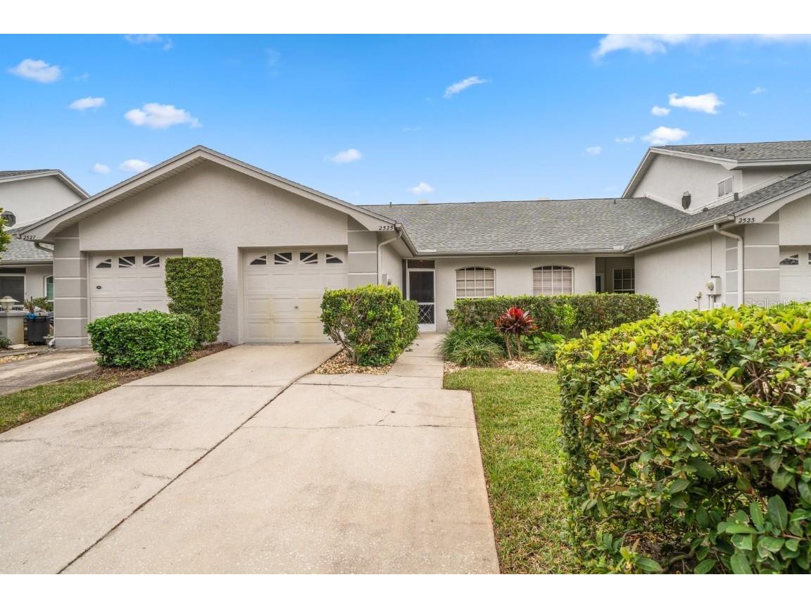 2525 Stony Brook Lane Clearwater FL 33761 TB8339825 image1