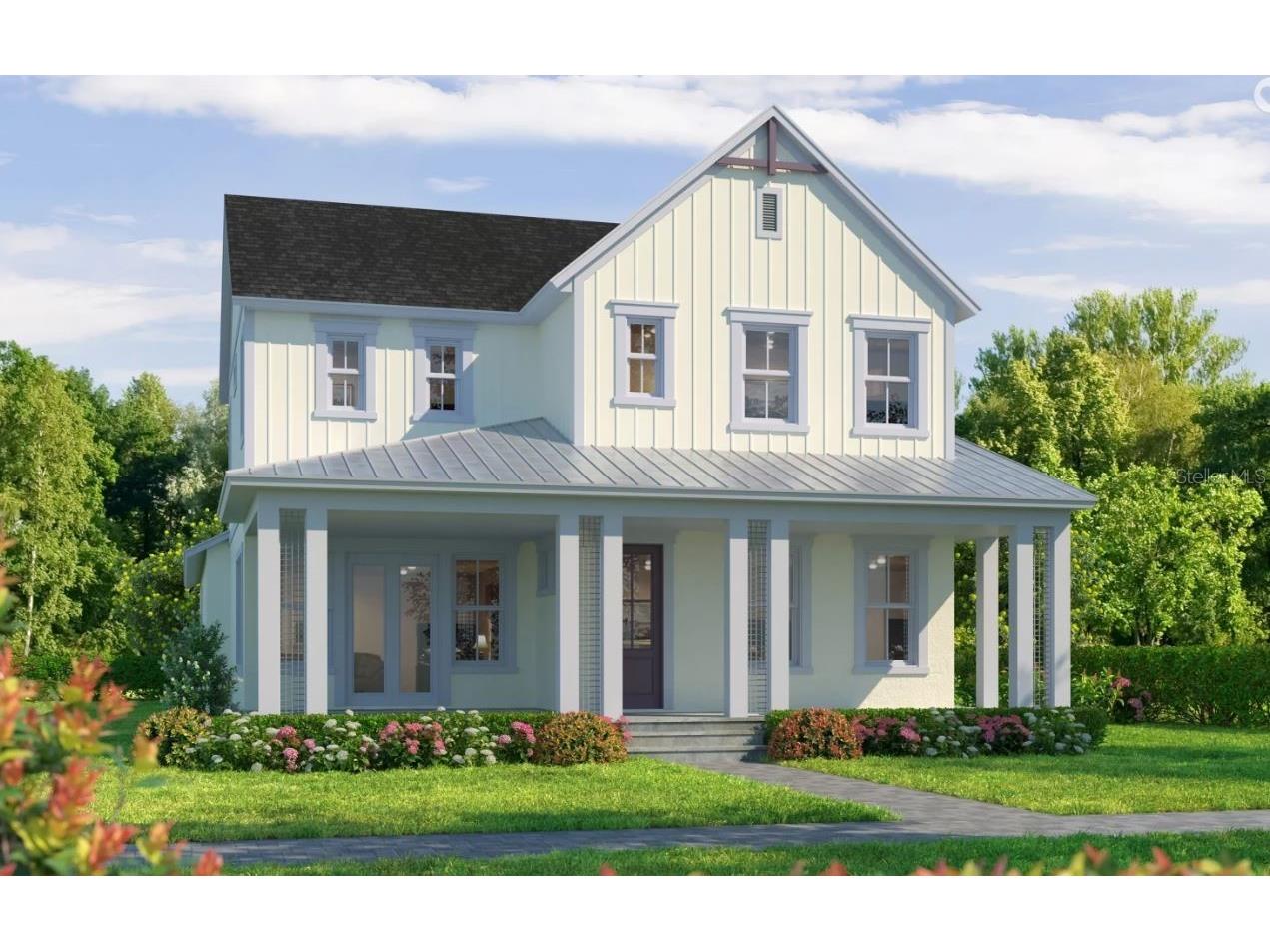 2525 SW 121st Way Gainesville FL 32608 TB8372361 image1