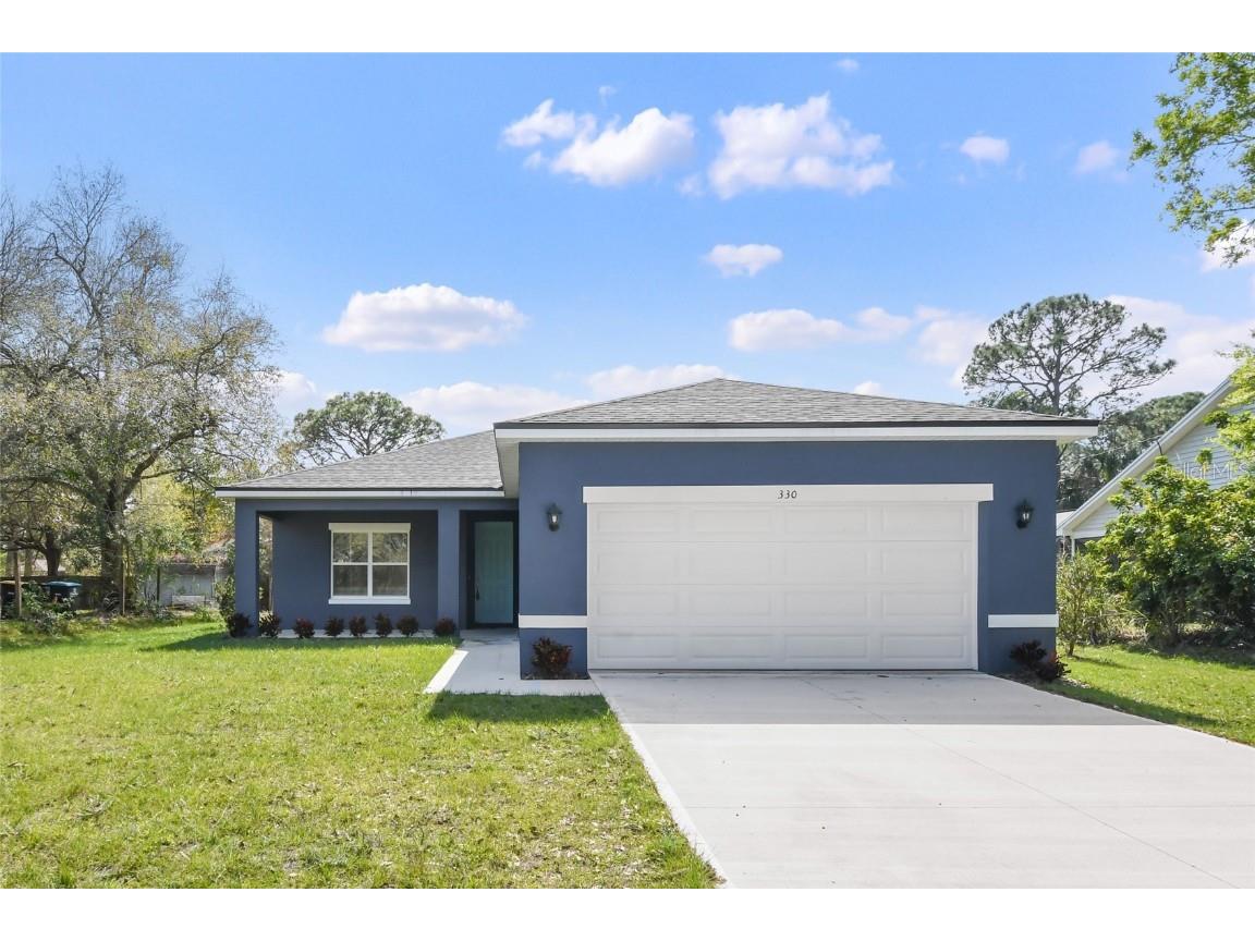 2525 SW 154th Place Road Ocala FL 34473 O6111127 image1