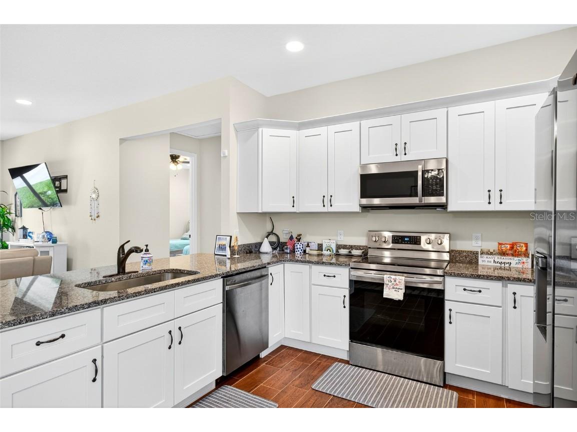 2525 SW 175th Loop Ocala FL 34473 O6359587 image10