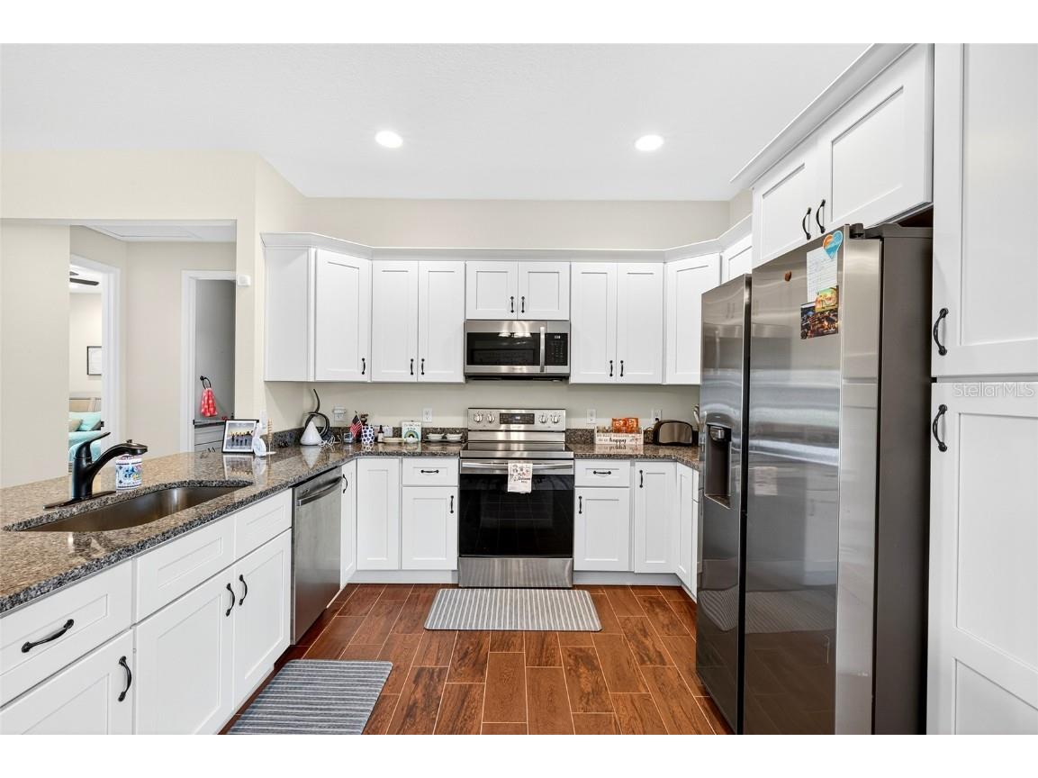 2525 SW 175th Loop Ocala FL 34473 O6359587 image11