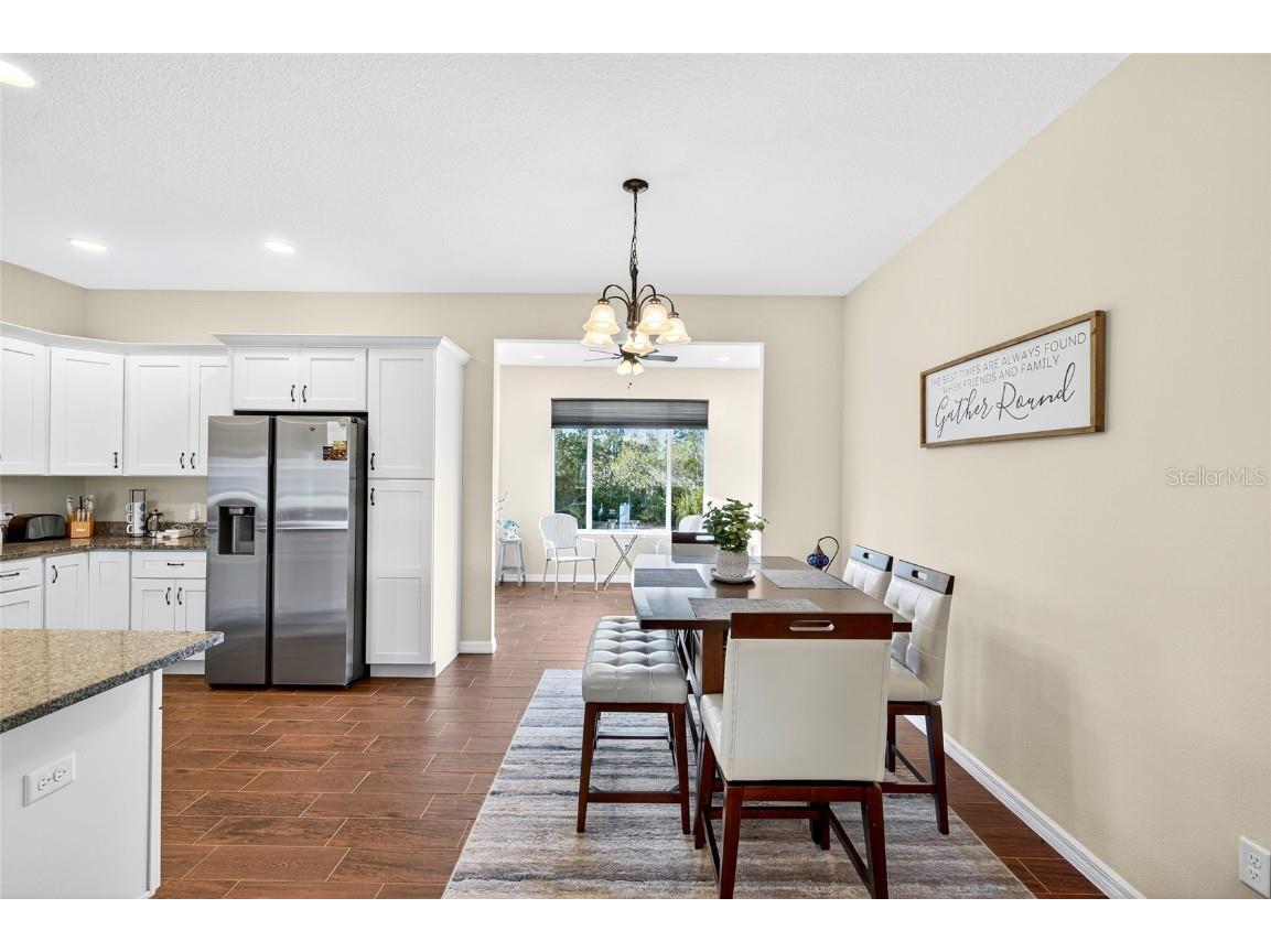 2525 SW 175th Loop Ocala FL 34473 O6359587 image12