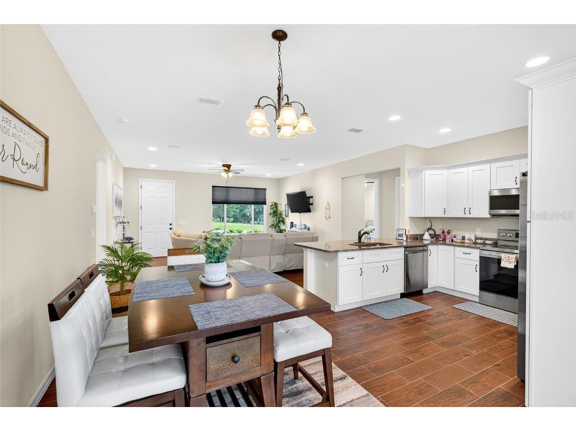 2525 SW 175th Loop Ocala FL 34473 O6359587 image13