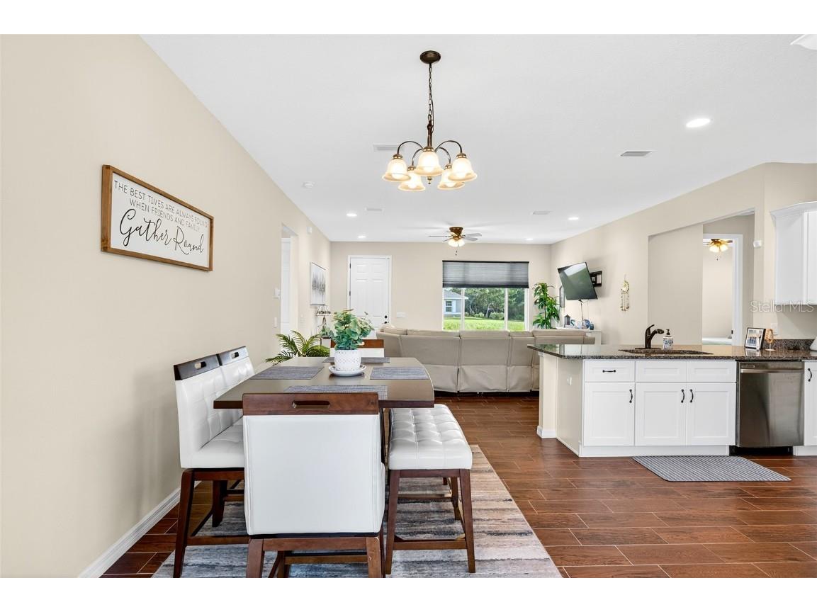 2525 SW 175th Loop Ocala FL 34473 O6359587 image14