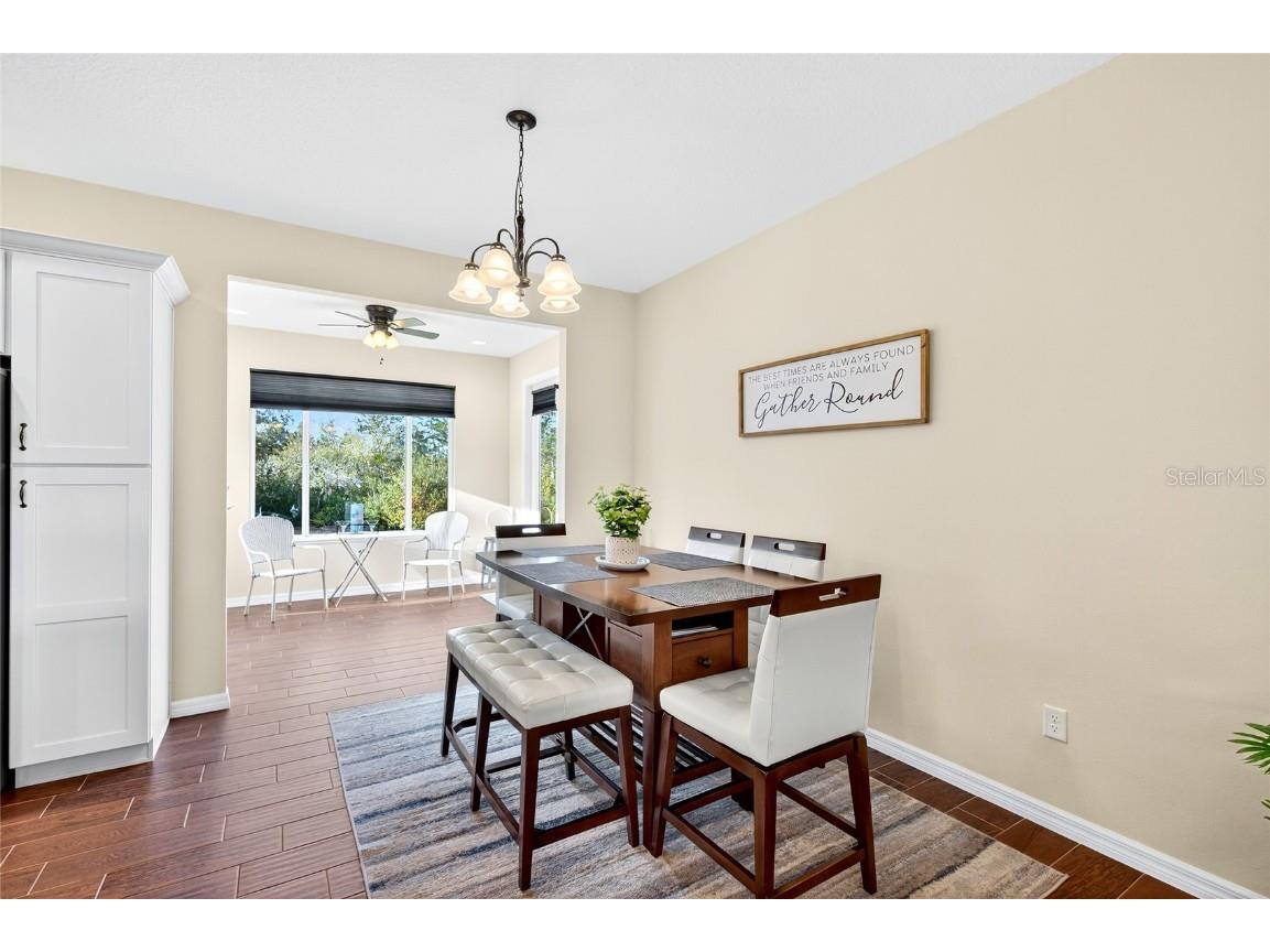 2525 SW 175th Loop Ocala FL 34473 O6359587 image15