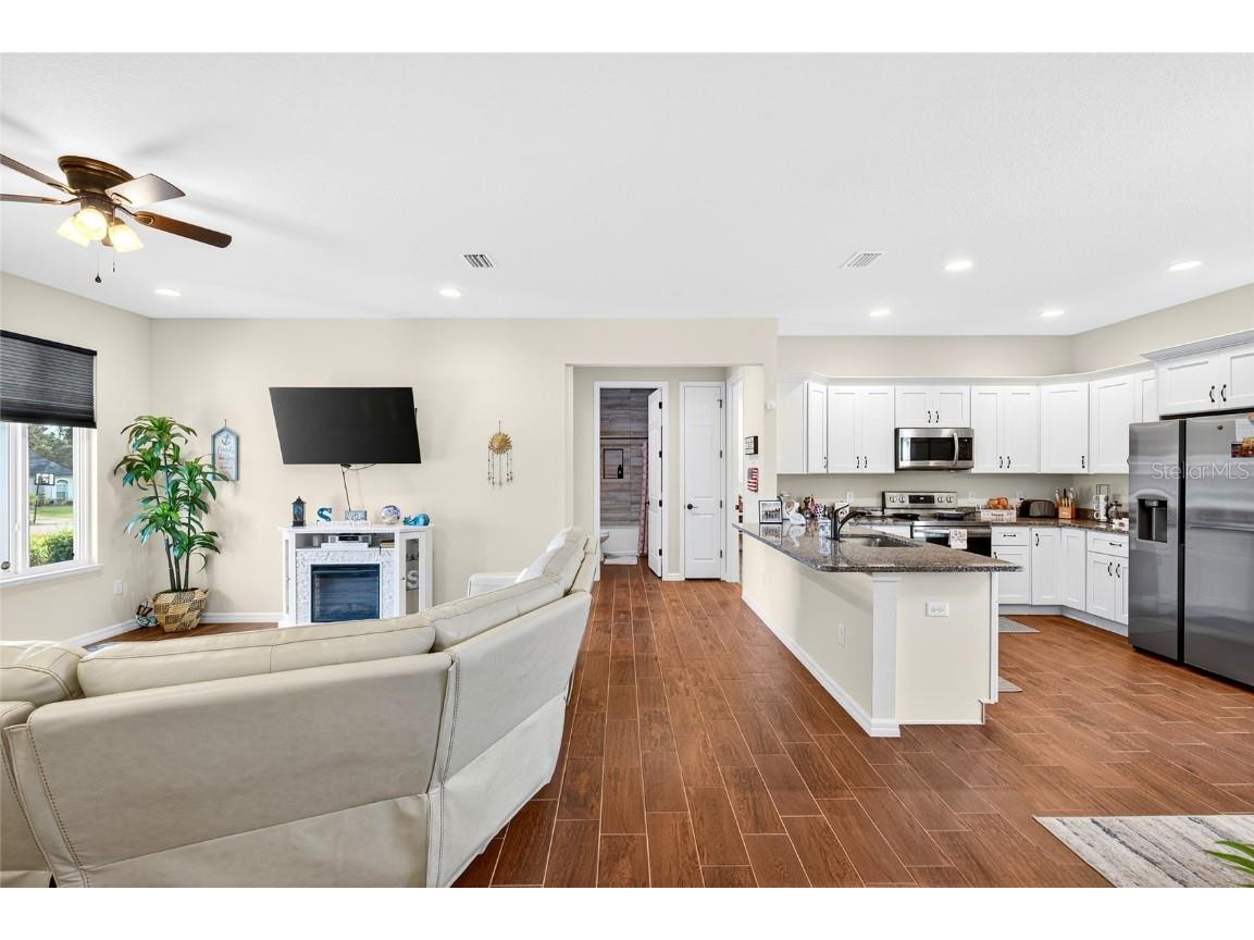 2525 SW 175th Loop Ocala FL 34473 O6359587 image16