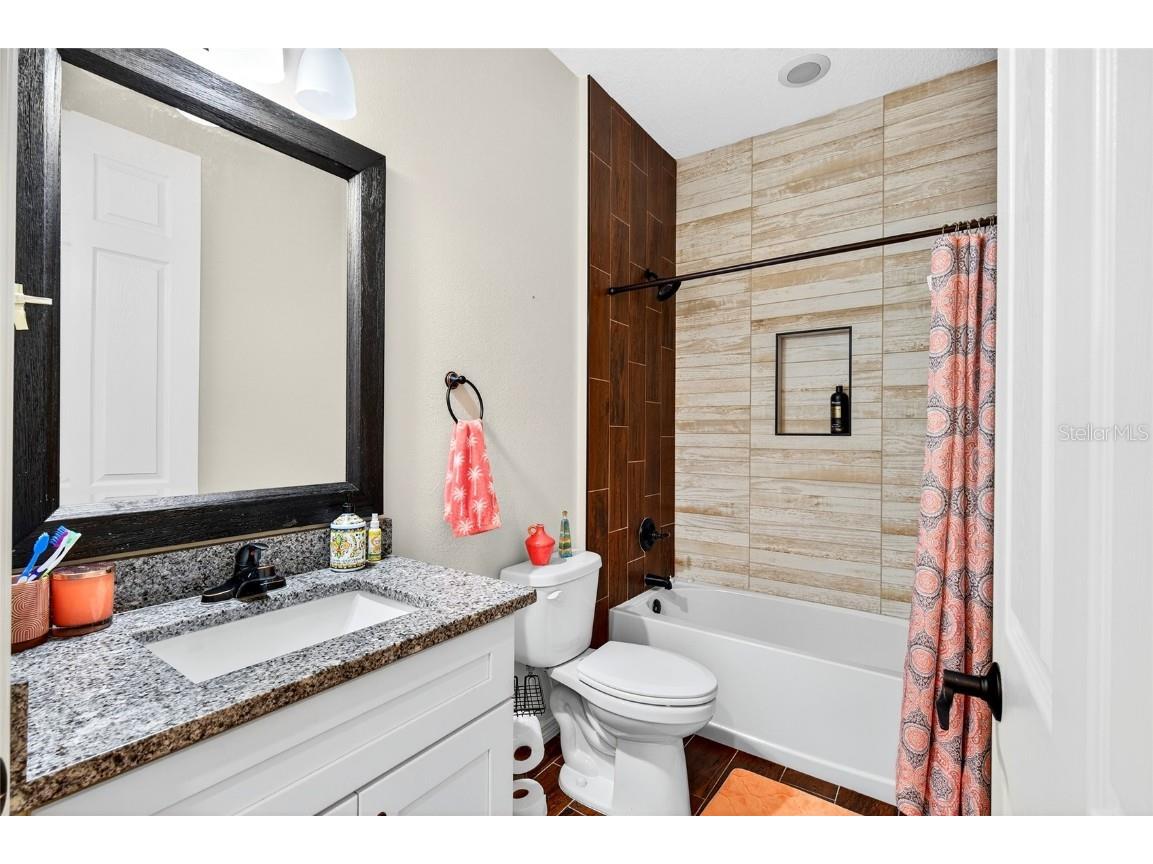 2525 SW 175th Loop Ocala FL 34473 O6359587 image18