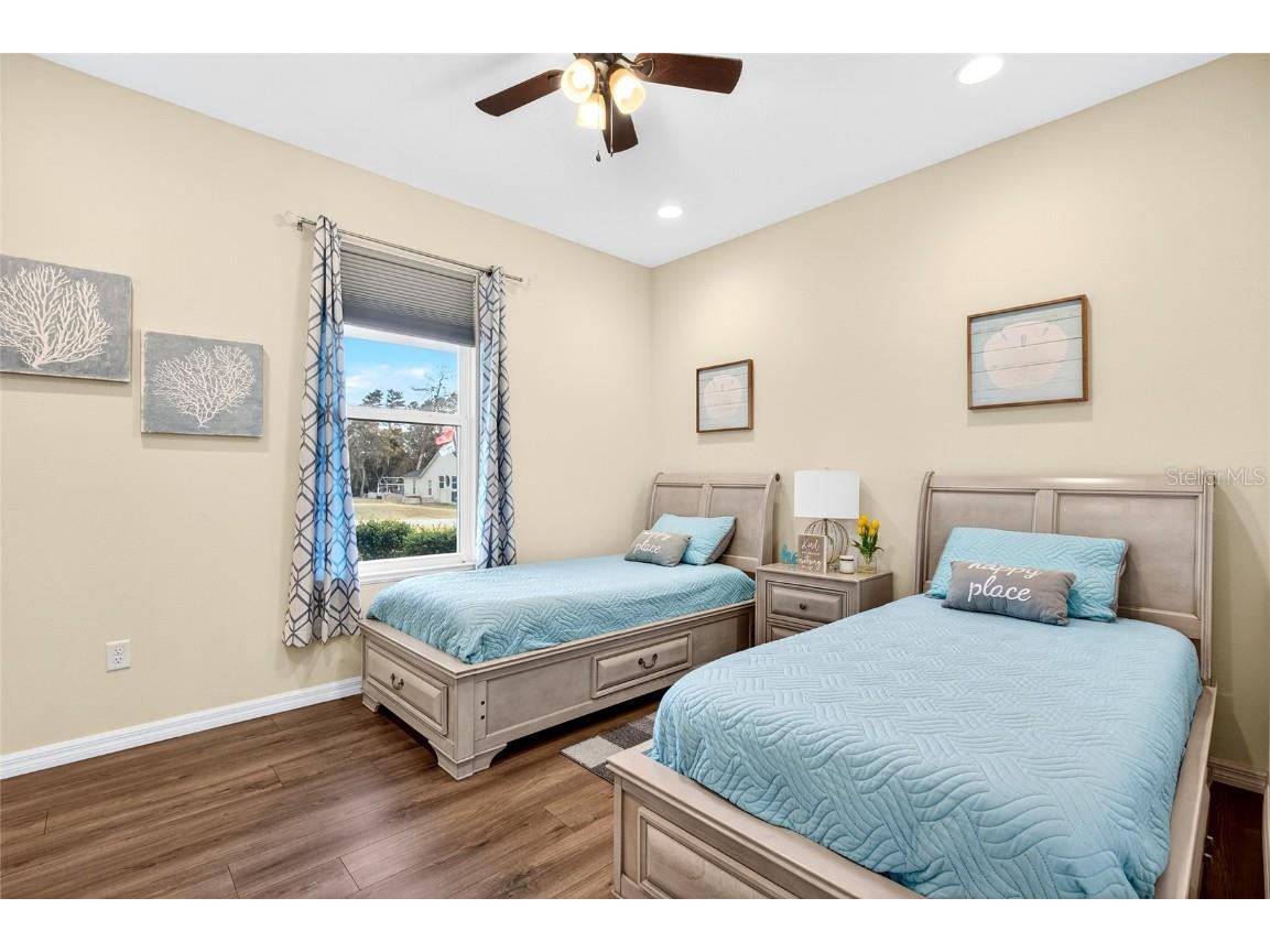 2525 SW 175th Loop Ocala FL 34473 O6359587 image19