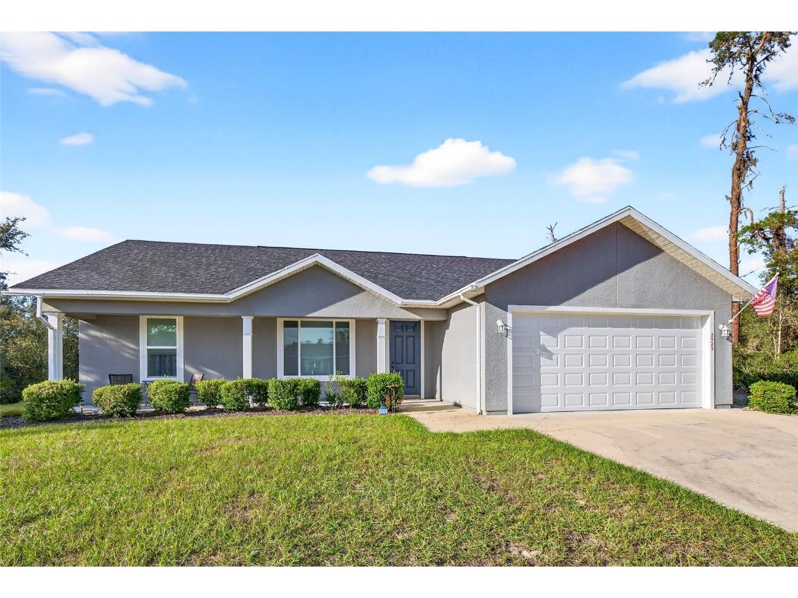2525 SW 175th Loop Ocala FL 34473 O6359587 image2