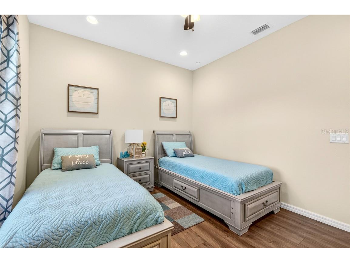 2525 SW 175th Loop Ocala FL 34473 O6359587 image20