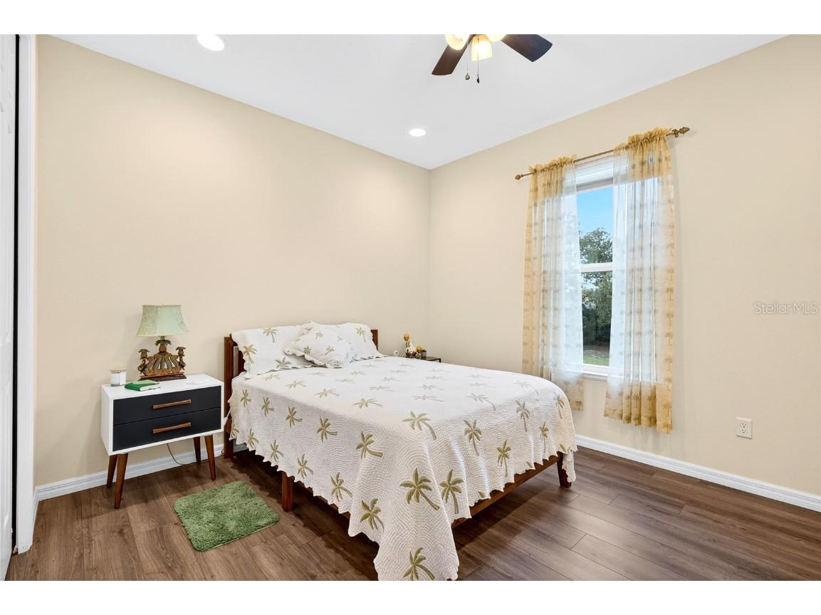 2525 SW 175th Loop Ocala FL 34473 O6359587 image21