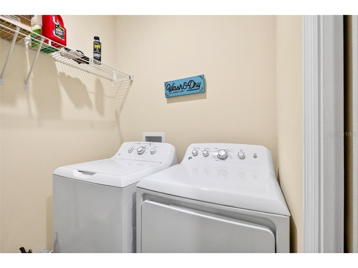 2525 SW 175th Loop Ocala FL 34473 O6359587 image23