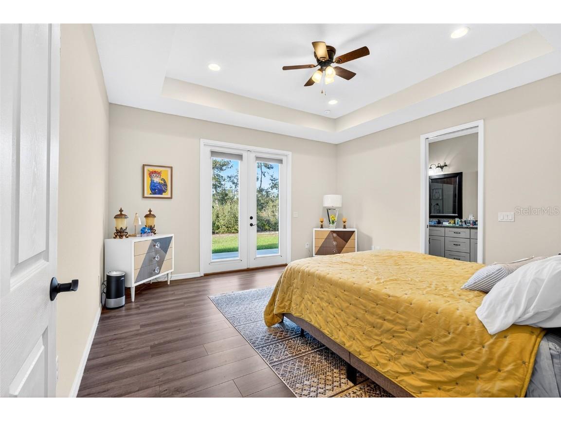 2525 SW 175th Loop Ocala FL 34473 O6359587 image24