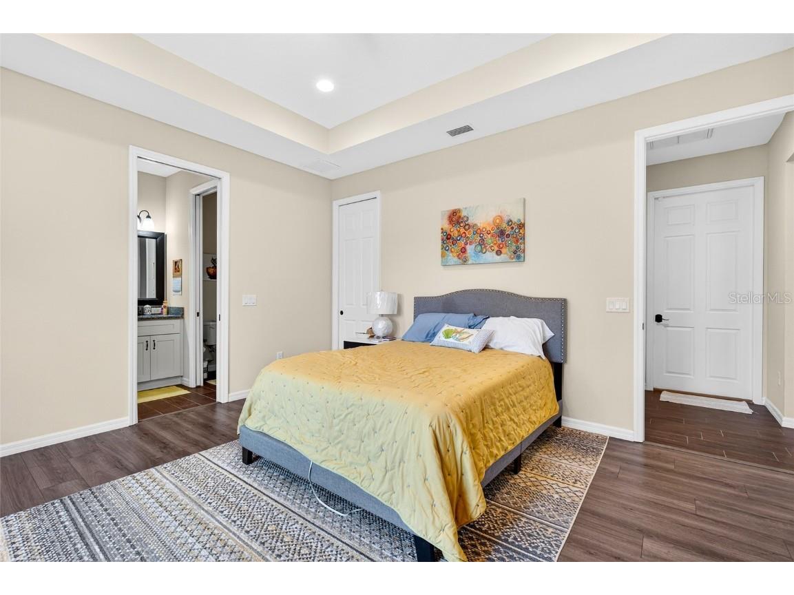 2525 SW 175th Loop Ocala FL 34473 O6359587 image25