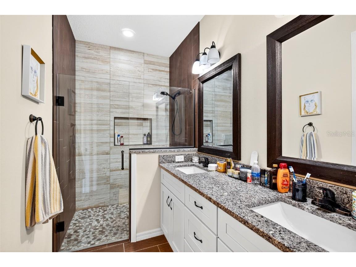 2525 SW 175th Loop Ocala FL 34473 O6359587 image26