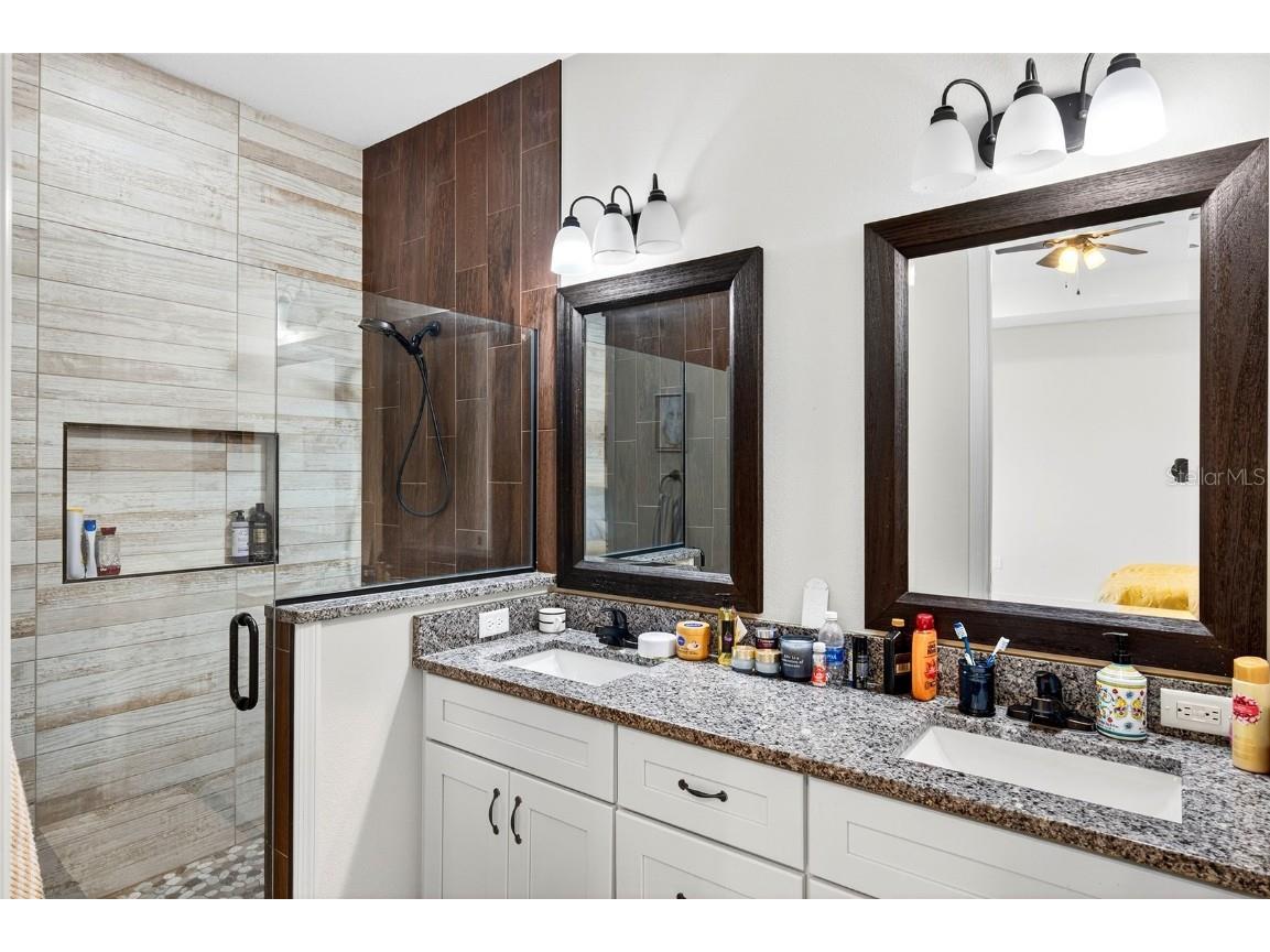 2525 SW 175th Loop Ocala FL 34473 O6359587 image27