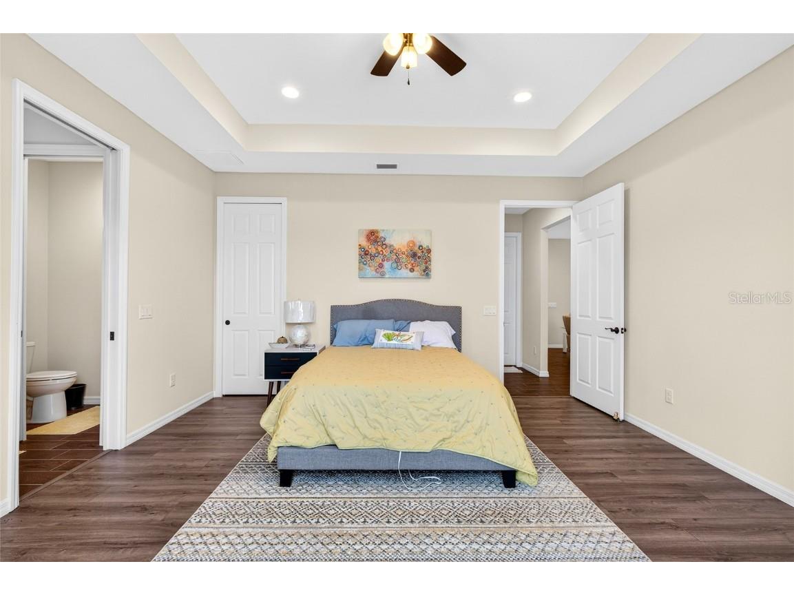 2525 SW 175th Loop Ocala FL 34473 O6359587 image28