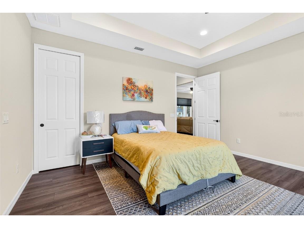 2525 SW 175th Loop Ocala FL 34473 O6359587 image29