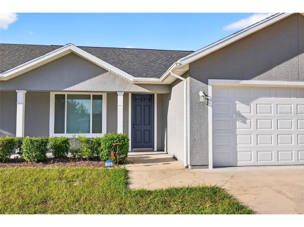 2525 SW 175th Loop Ocala FL 34473 O6359587 image3