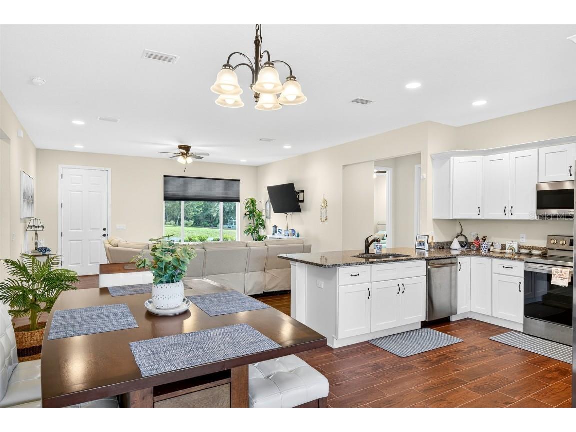 2525 SW 175th Loop Ocala FL 34473 O6359587 image30