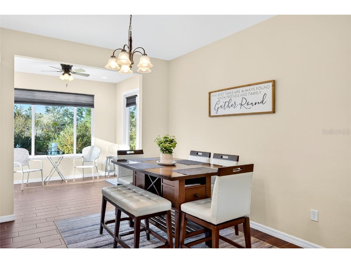 2525 SW 175th Loop Ocala FL 34473 O6359587 image31