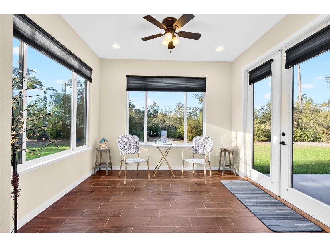 2525 SW 175th Loop Ocala FL 34473 O6359587 image32