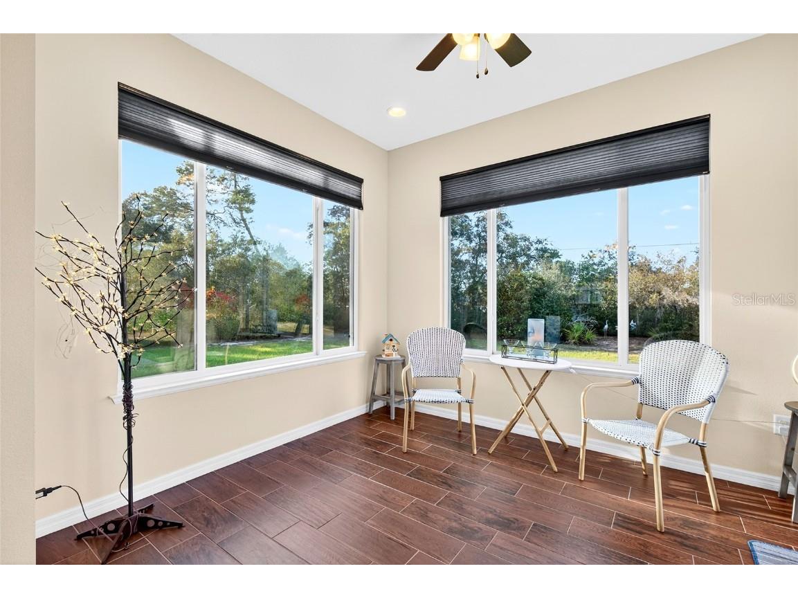 2525 SW 175th Loop Ocala FL 34473 O6359587 image33