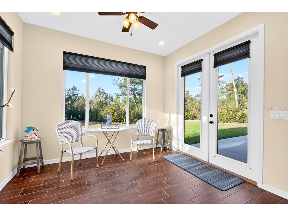 2525 SW 175th Loop Ocala FL 34473 O6359587 image34