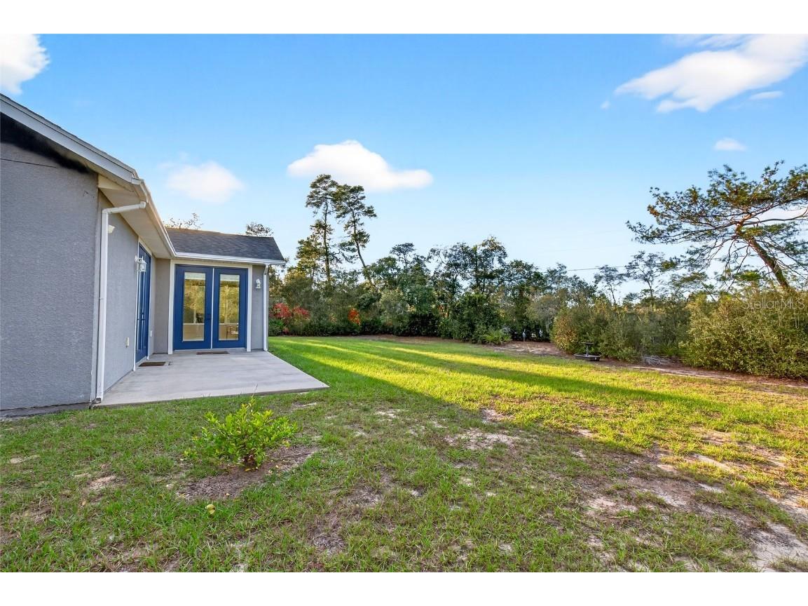 2525 SW 175th Loop Ocala FL 34473 O6359587 image35