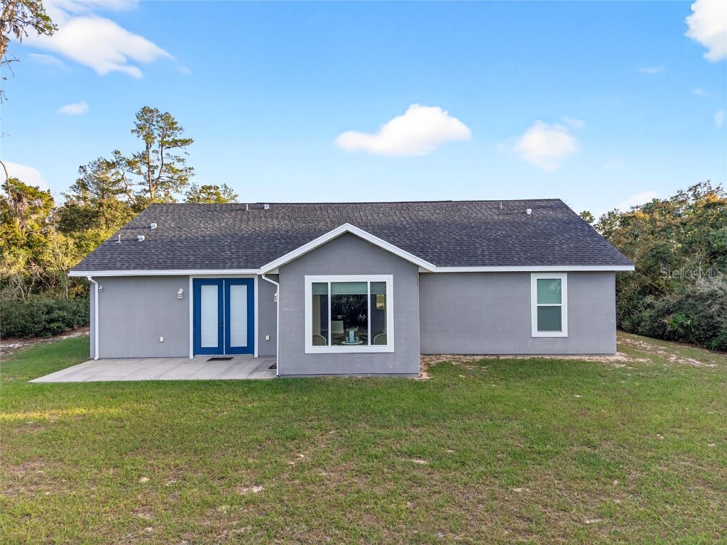 2525 SW 175th Loop Ocala FL 34473 O6359587 image36