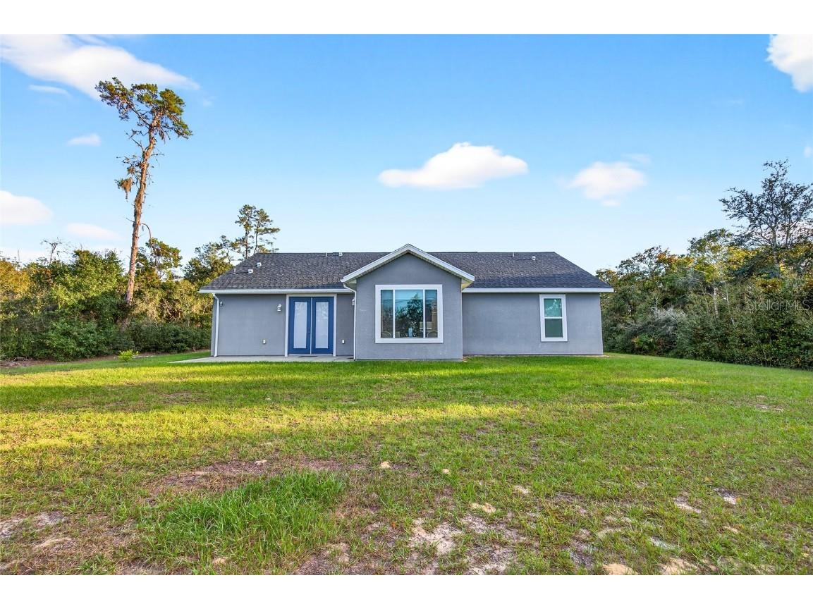 2525 SW 175th Loop Ocala FL 34473 O6359587 image37