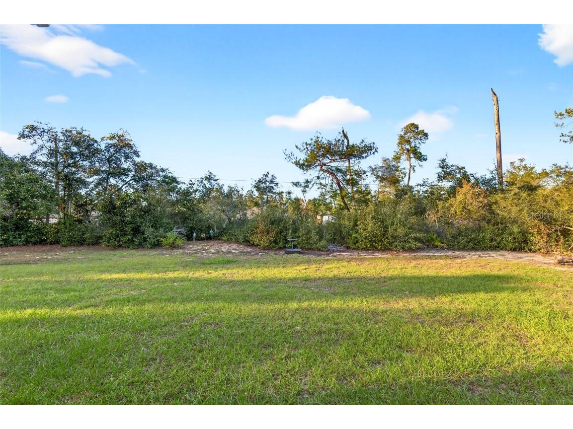 2525 SW 175th Loop Ocala FL 34473 O6359587 image38