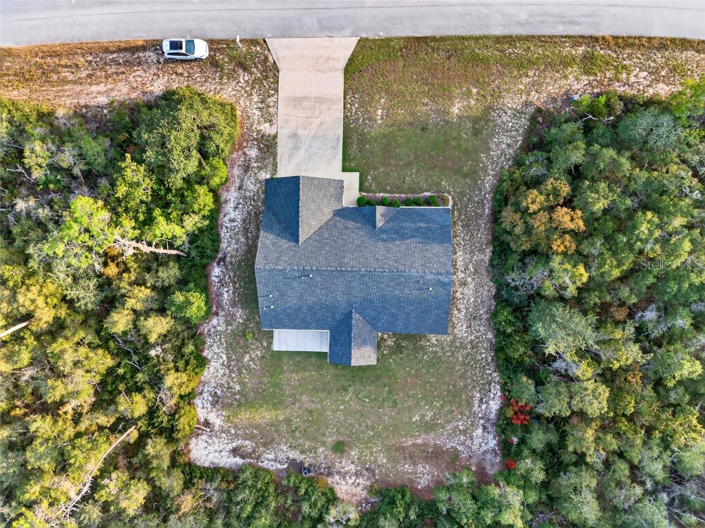 2525 SW 175th Loop Ocala FL 34473 O6359587 image39