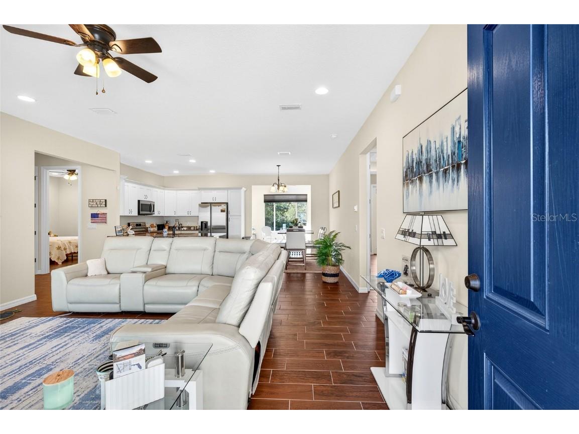 2525 SW 175th Loop Ocala FL 34473 O6359587 image4