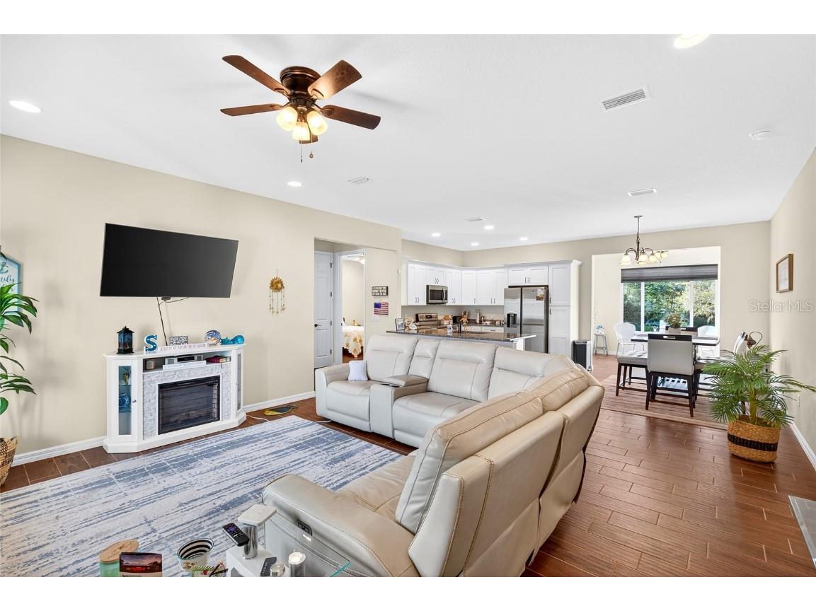 2525 SW 175th Loop Ocala FL 34473 O6359587 image5