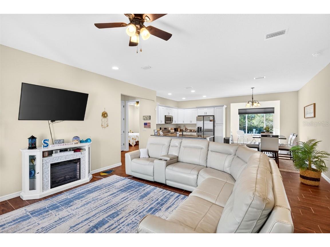 2525 SW 175th Loop Ocala FL 34473 O6359587 image6