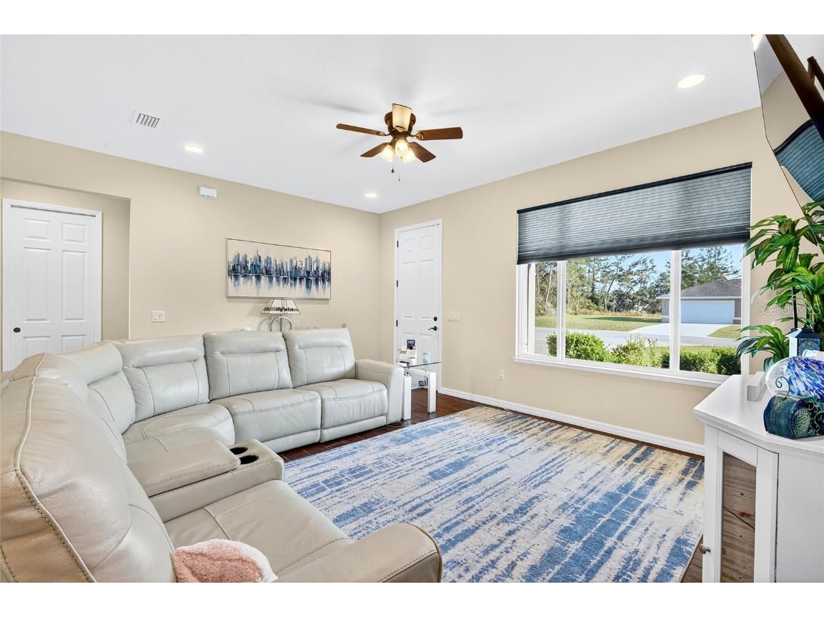 2525 SW 175th Loop Ocala FL 34473 O6359587 image7