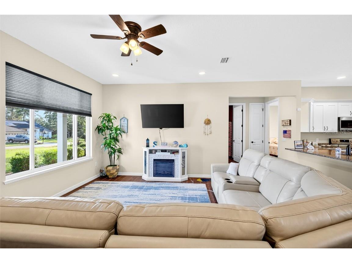 2525 SW 175th Loop Ocala FL 34473 O6359587 image8