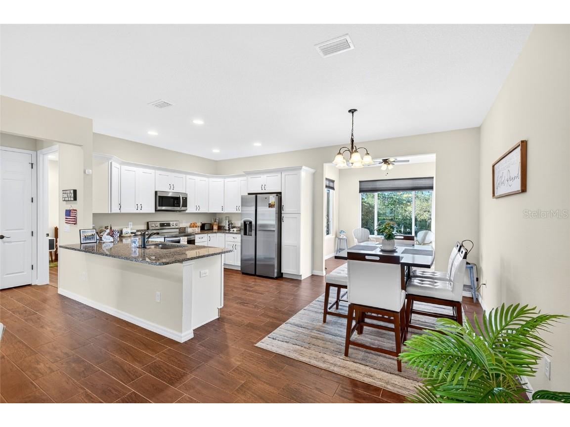 2525 SW 175th Loop Ocala FL 34473 O6359587 image9