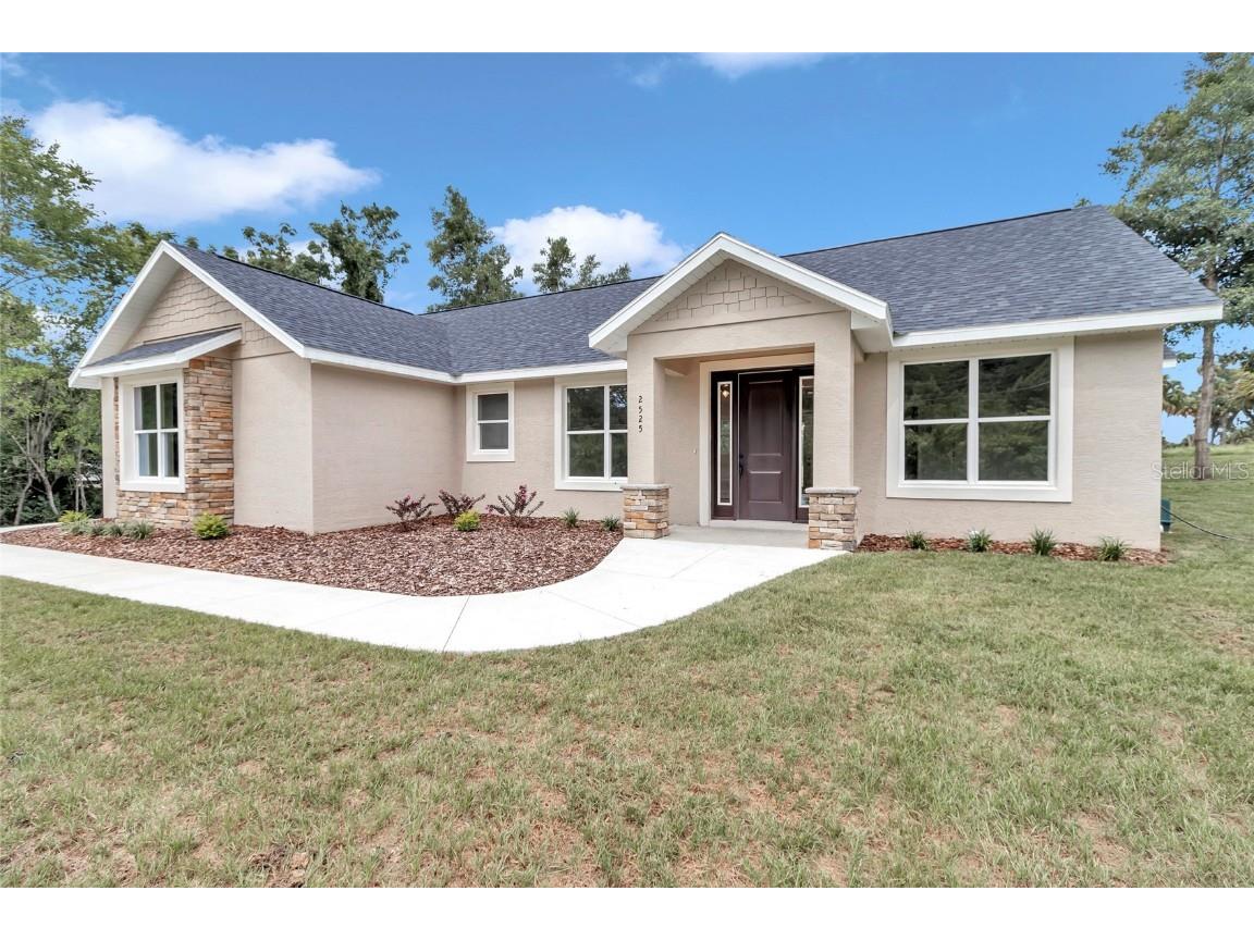 2525 SW 7th Avenue Ocala FL 34471 T3544507 image1