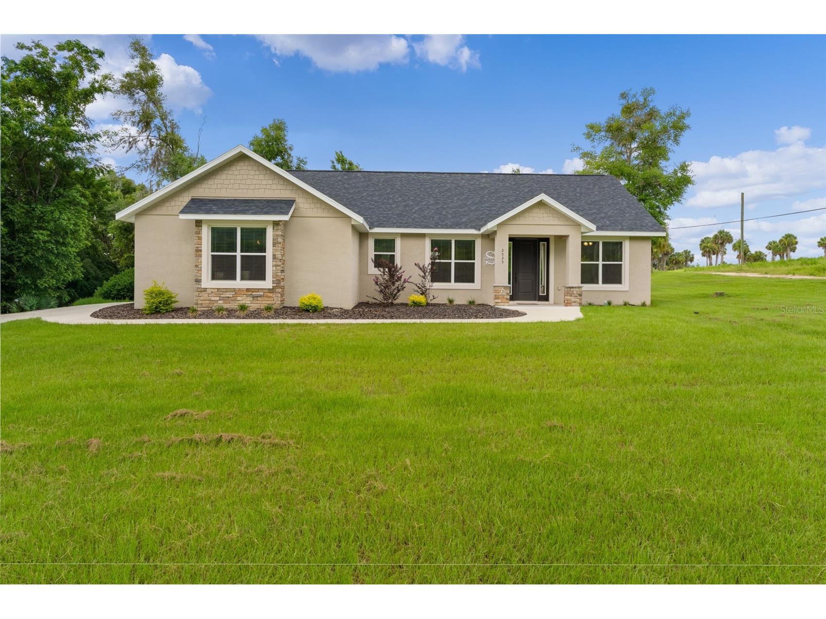 2525 SW 7th Avenue Ocala FL 34471 OM727535 image1