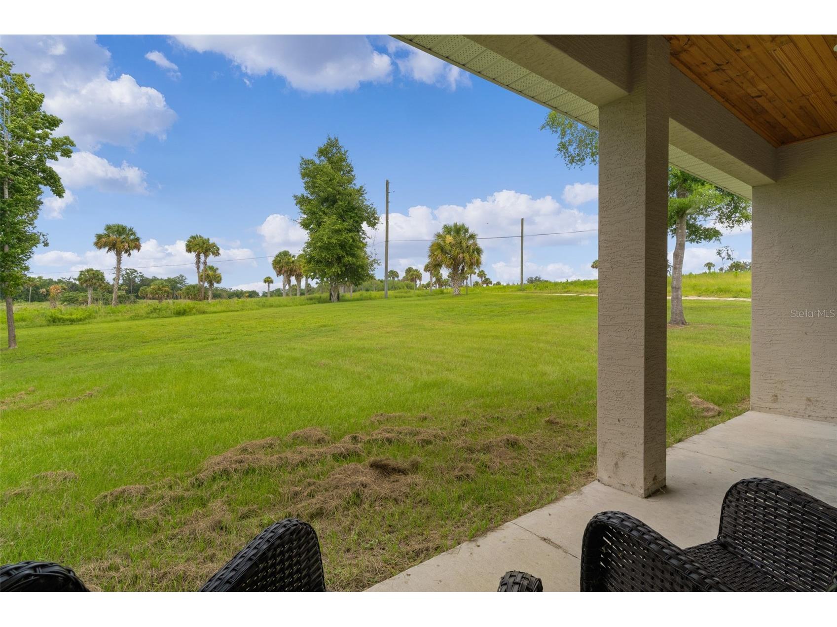 2525 SW 7th Avenue Ocala FL 34471 OM727535 image10
