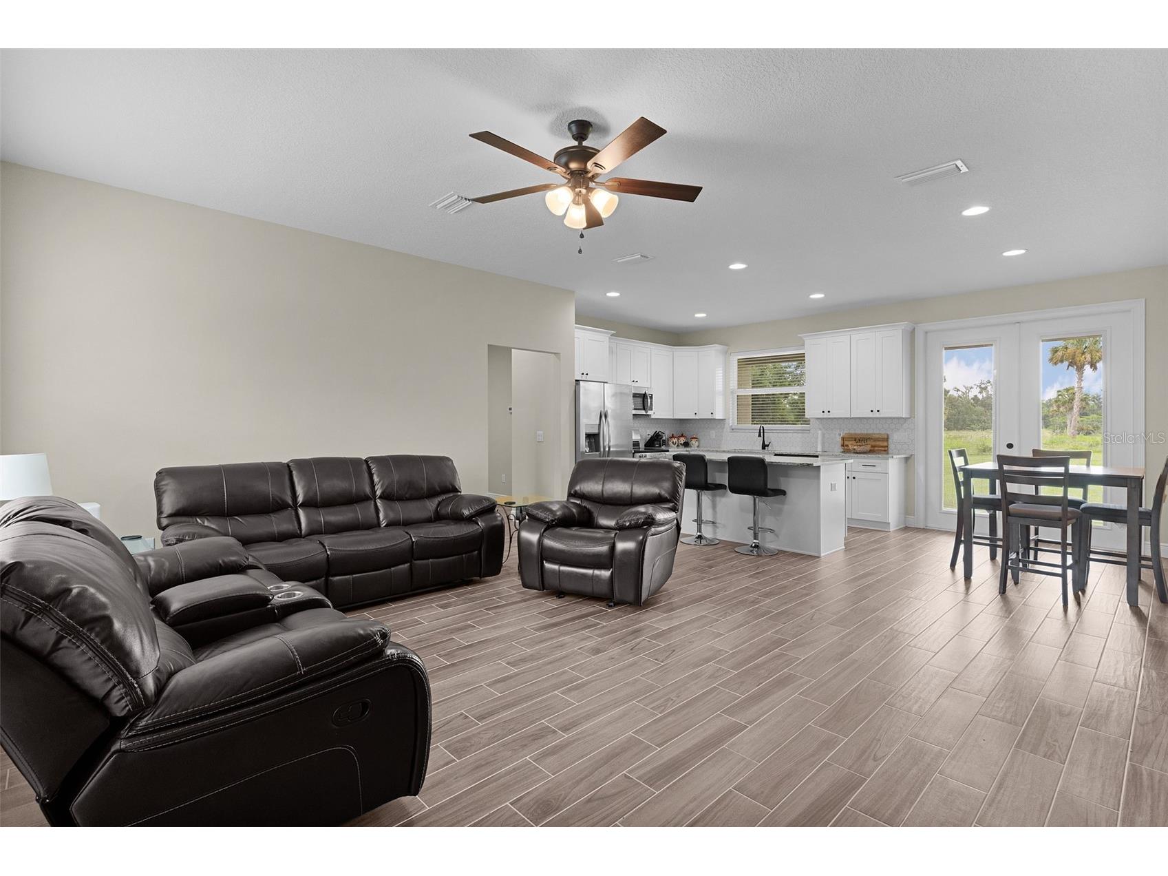 2525 SW 7th Avenue Ocala FL 34471 OM727535 image11